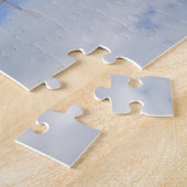 Großer Krieger des Schiffs-HMS Puzzle (Seite)