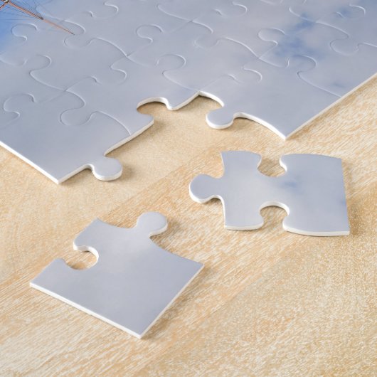 Großer Krieger des Schiffs-HMS Puzzle (Seite)