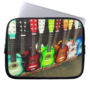 Großer Laptop-Sieb! Laptopschutzhülle