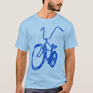 Großer Leiter T-Shirt