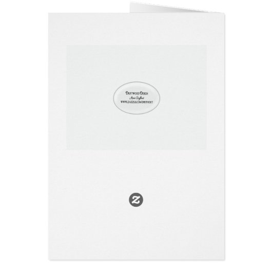 Großer Leuchtturm Impressionismus (Hinten)