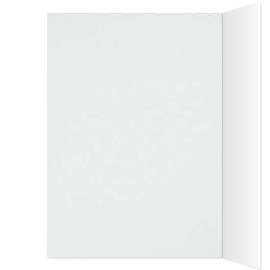 Großer Leuchtturm Impressionismus (Innen (Links))