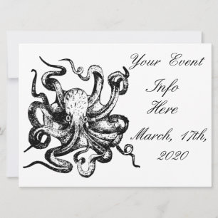 Großer Oktopus Thunder_Cove