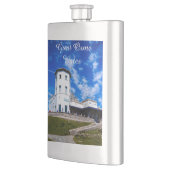 Großer Orme Wales. Flachmann (Links)