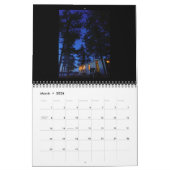 Großer Ostkalender des see-2010 Kalender (Mär 2026)