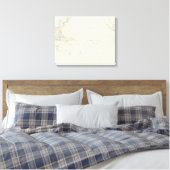 Großer Ozean Leinwanddruck (Insitu (Schlafzimmer))
