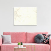 Großer Ozean Leinwanddruck (Insitu (Wohnzimmer))