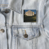 Großer Palast von Zar Paul I., außen Button (Beispiel)