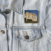 Großer Palast von Zar Paul I., außen Button (Beispiel)