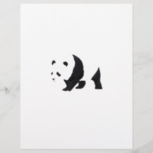 Großer Panda