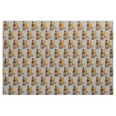 Großer Preis Lagerbier Stoff (Yard (91,4 cm))