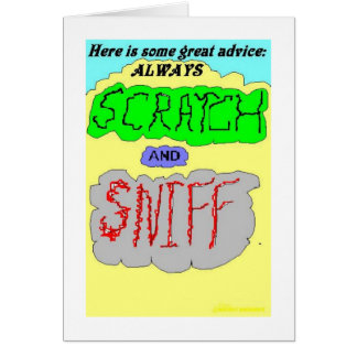 Großer Rat Nr. EINE