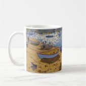 Großer Sandcastle Teignmouth 2013 Kaffeetasse (Links)
