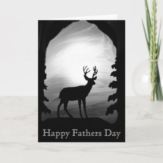 Großer schöner Dollar Karte (Vorderseite)