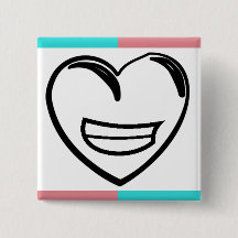 Großer Smeart Knopf