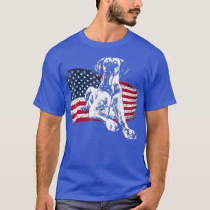 Großer Spaß für Frauen T-Shirt