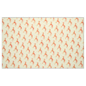 Großer Sternentod Stoff (Fat Quarter (45,7 x 55,9 cm))