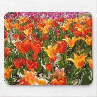 Großer Tag Mousepad