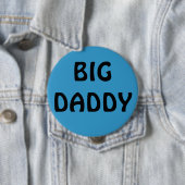 GROSSER VATI BUTTON (Beispiel)