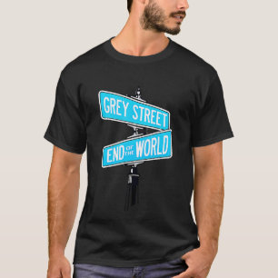 Großer Verkauf 25 T-Shirt