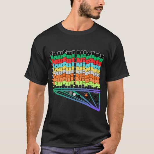 Großer Winterglanz für Tee (Vorderseite)