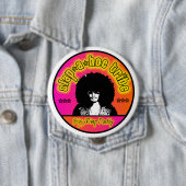 GROSSER ZUHÄLTER-VATI-KNOPF BUTTON (Beispiel)
