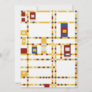 Größere als 5,5" x 7,5", Standard-weiße Umschläge 