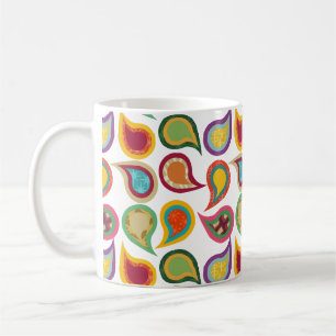 Größere Atomwaffen Kaffeetasse