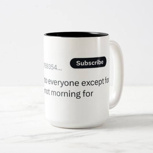 größere Tasse (VorderseiteRechts)