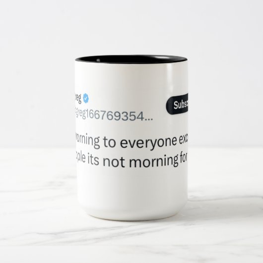 größere Tasse (Mittel)