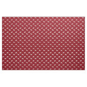 Größeres Schweizer Stoff (Yard (91,4 cm))