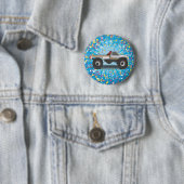 GroßerLKW Button (Beispiel)