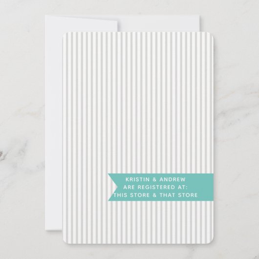 Großes Abenteuer Heißluftballon und Flugzeug Einladung (Rückseite)