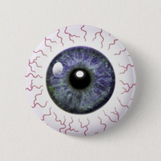 Großes Auge Button