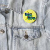 Großes Bro Button (Beispiel)