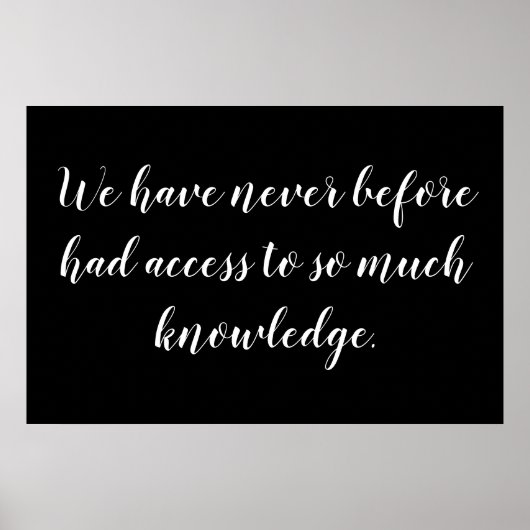 Großes Erwachen 5th Dimension Poster (Vorne)