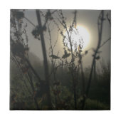 Großes Foto Fliese (Vorderseite)