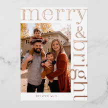 Großes fröhliches und helles Design