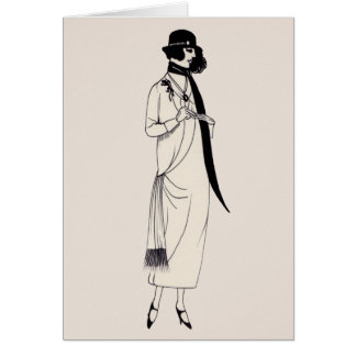 Großes Gatsby Gallone