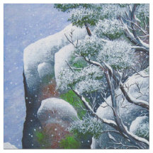 Grosses gemütliches Coupé