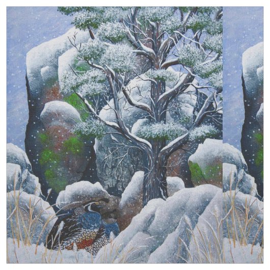 Grosses gemütliches Coupé Stoff (Muster)