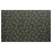 Großes geschlagen stoff (Yard (91,4 cm))