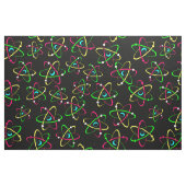 Großes geschlagen stoff (Fat Quarter (45,7 x 55,9 cm))