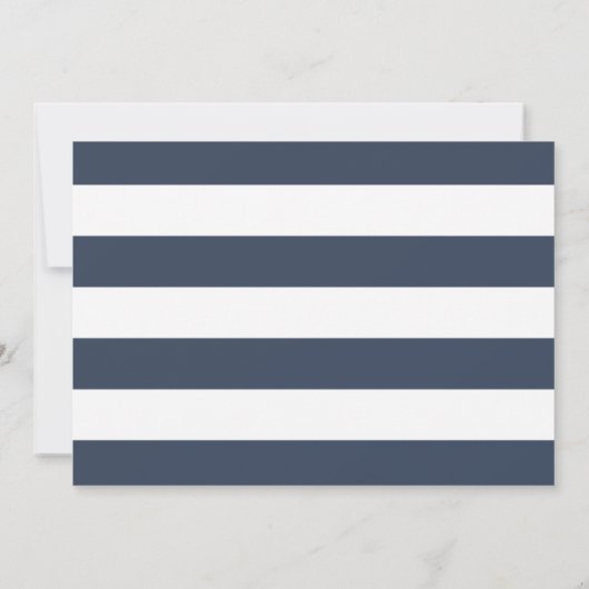 Grosses Jahr | Einladung der Graduiertengruppe (Rückseite)