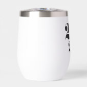 Grosses Jahr | Klasse des Abschlusses 2025 (Vorderseite)