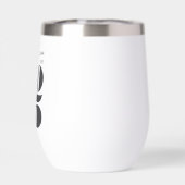 Grosses Jahr | Klasse des Personalisierten Abschlu