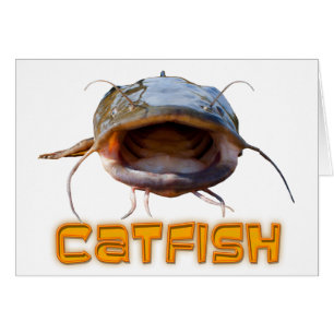 Großes Mund-Fischen