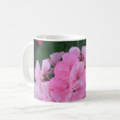 Großes Oma Kaffeetasse (Vorderseite Links)