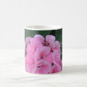 Großes Oma Kaffeetasse (Mittel)