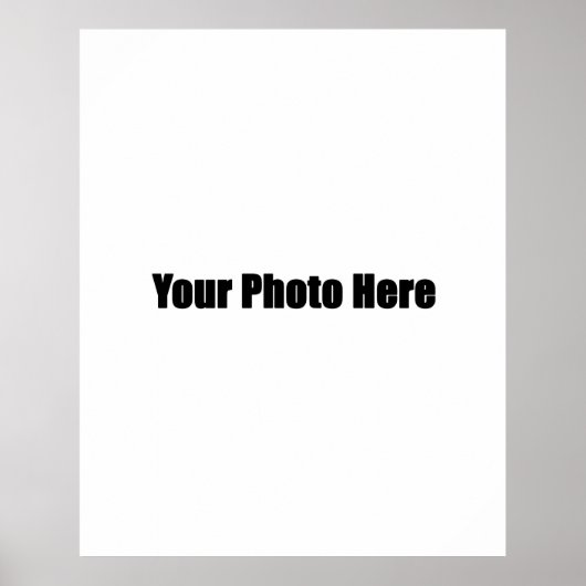 Großes Poster (Vorne)